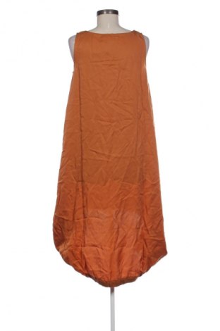 Damski top TEREA, Rozmiar S, Kolor Beżowy, Cena 102,79 zł