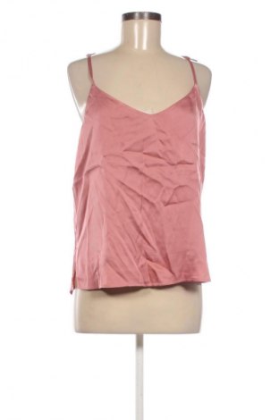 Damski top TWINSET, Rozmiar L, Kolor Fioletowy, Cena 121,99 zł