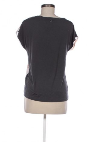 Γυναικείο τοπ Taifun, Μέγεθος XS, Χρώμα Πολύχρωμο, Τιμή 12,06 €