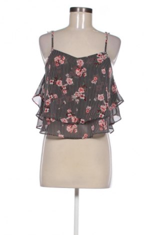 Top de femei Tally Weijl, Mărime S, Culoare Multicolor, Preț 76,32 Lei