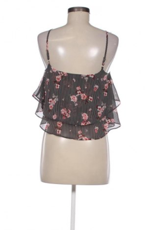 Top de femei Tally Weijl, Mărime S, Culoare Multicolor, Preț 76,32 Lei