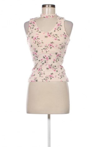 Női top Tally Weijl, Méret S, Szín Sokszínű, Ár 5 865 Ft