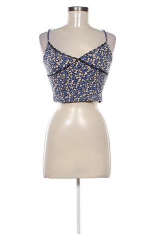 Dámsky top  Tally Weijl, Veľkosť S, Farba Viacfarebná, Cena  7,35 €