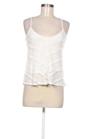 Dámský top Tally Weijl, Velikost XXS, Barva Bílá, Cena  367,00 Kč