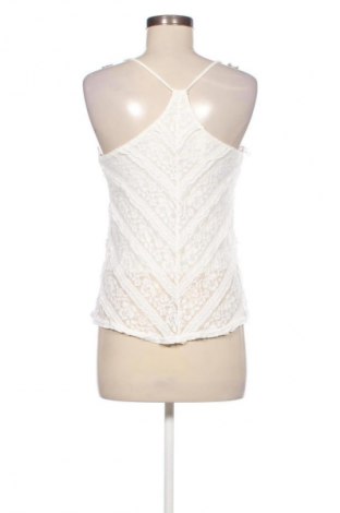 Dámský top Tally Weijl, Velikost XXS, Barva Bílá, Cena  367,00 Kč