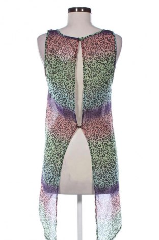 Дамски топ Tally Weijl, Размер S, Цвят Многоцветен, Цена 23,99 лв.