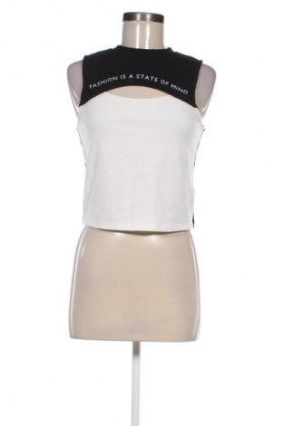 Női top Tally Weijl, Méret L, Szín Sokszínű, Ár 4 829 Ft