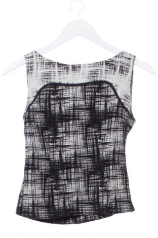 Női top Tara Jarmon, Méret M, Szín Sokszínű, Ár 12 400 Ft