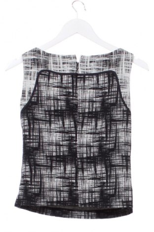 Női top Tara Jarmon, Méret M, Szín Sokszínű, Ár 12 400 Ft