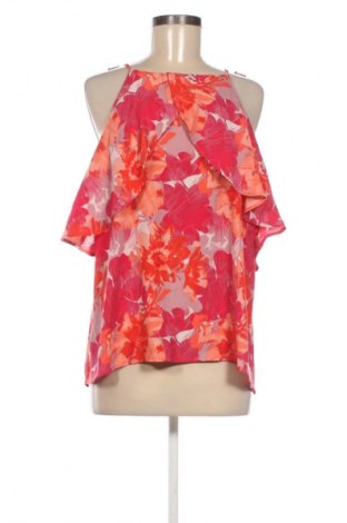 Damski top Target, Rozmiar L, Kolor Kolorowy, Cena 67,00 zł