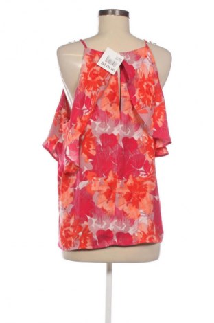 Damski top Target, Rozmiar L, Kolor Kolorowy, Cena 67,00 zł