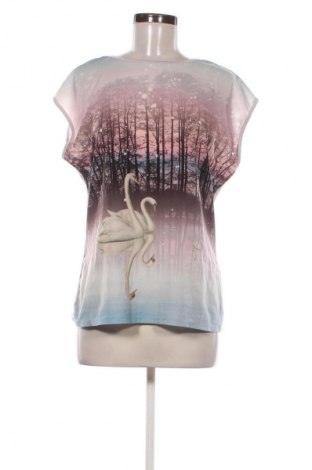 Dámsky top  Ted Baker, Veľkosť L, Farba Viacfarebná, Cena  31,82 €