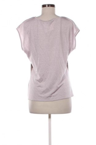 Dámsky top  Ted Baker, Veľkosť L, Farba Viacfarebná, Cena  31,82 €