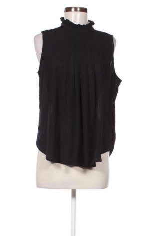 Top de femei Terranova, Mărime XL, Culoare Negru, Preț 76,30 Lei