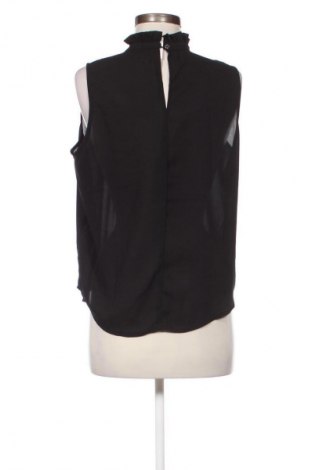 Top de femei Terranova, Mărime XL, Culoare Negru, Preț 76,30 Lei