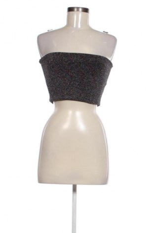 Damski top Terranova, Rozmiar S, Kolor Kolorowy, Cena 66,67 zł