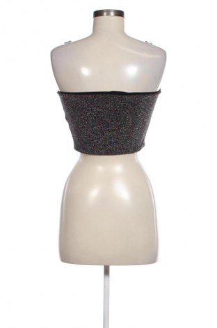 Damski top Terranova, Rozmiar S, Kolor Kolorowy, Cena 66,67 zł