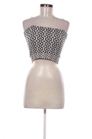 Dámský top Terranova, Velikost XS, Barva Vícebarevné, Cena  367,00 Kč