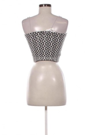 Dámský top Terranova, Velikost XS, Barva Vícebarevné, Cena  367,00 Kč