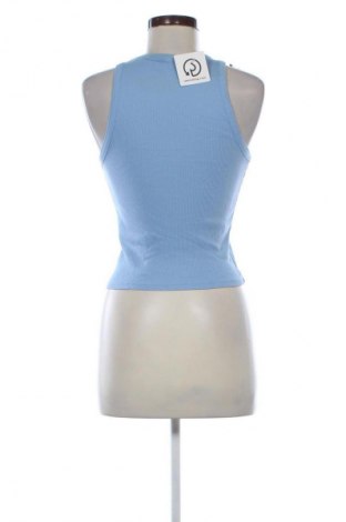 Dámský top Terranova, Velikost M, Barva Modrá, Cena  367,00 Kč