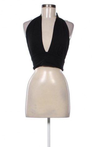 Damentop Terranova, Größe XS, Farbe Schwarz, Preis 15,00 €