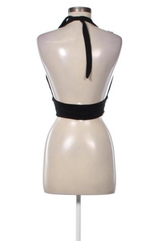 Damentop Terranova, Größe XS, Farbe Schwarz, Preis 15,00 €