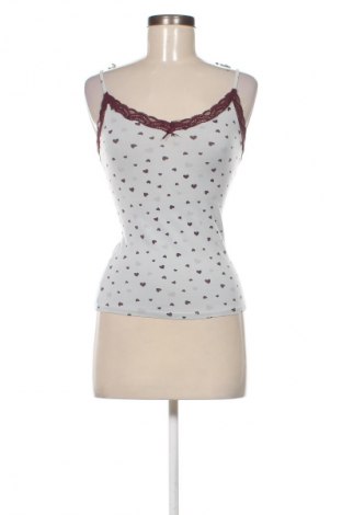 Női top Terranova, Méret XS, Szín Sokszínű, Ár 5 800 Ft