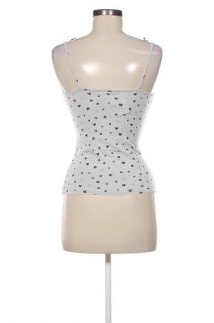 Női top Terranova, Méret XS, Szín Sokszínű, Ár 5 800 Ft