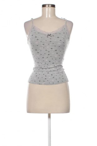 Dámsky top  Terranova, Veľkosť XS, Farba Viacfarebná, Cena  11,95 €