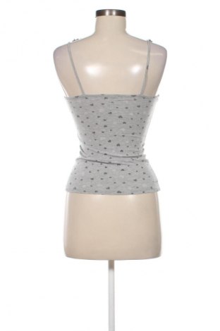 Dámsky top  Terranova, Veľkosť XS, Farba Viacfarebná, Cena  11,95 €