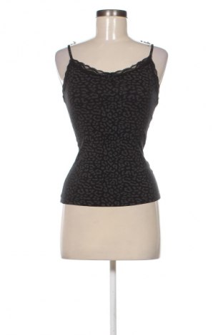 Dámsky top  Terranova, Veľkosť XS, Farba Viacfarebná, Cena  11,95 €