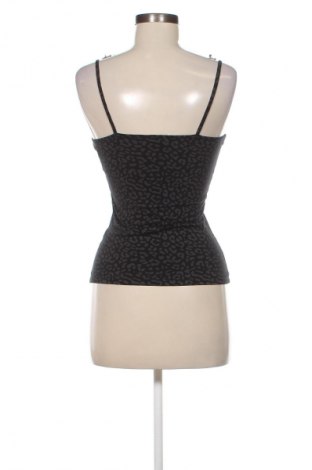 Dámsky top  Terranova, Veľkosť XS, Farba Viacfarebná, Cena  11,95 €