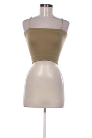 Női top Terranova, Méret M, Szín Bézs, Ár 9 196 Ft