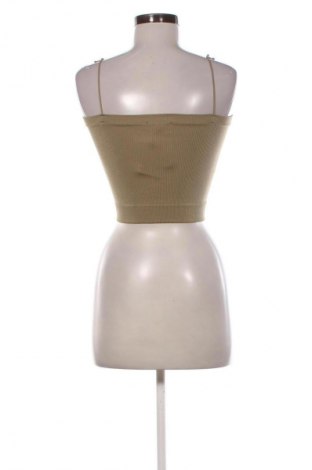 Női top Terranova, Méret M, Szín Bézs, Ár 9 196 Ft