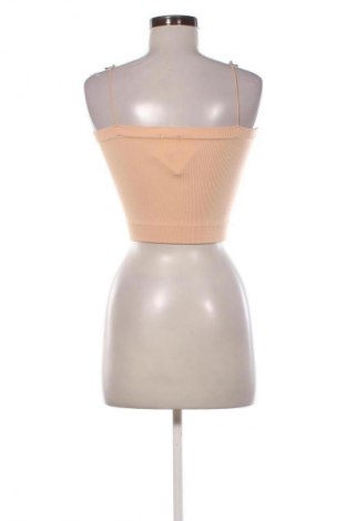 Női top Terranova, Méret M, Szín Narancssárga
, Ár 5 776 Ft