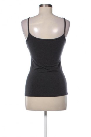 Dámsky top  Tezenis, Veľkosť S, Farba Sivá, Cena  14,83 €