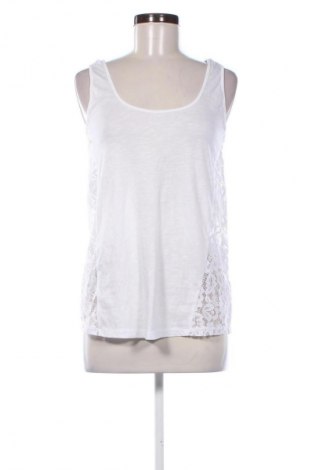 Dámsky top  Tezenis, Veľkosť S, Farba Viacfarebná, Cena  23,52 €