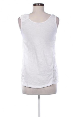 Dámsky top  Tezenis, Veľkosť S, Farba Viacfarebná, Cena  23,52 €