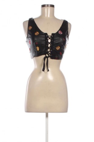 Γυναικείο τοπ Tezenis, Μέγεθος S, Χρώμα Πολύχρωμο, Τιμή 14,77 €