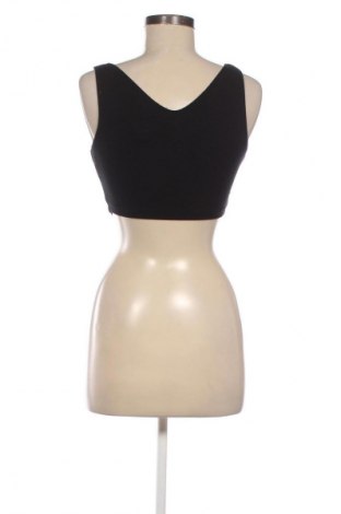 Γυναικείο τοπ Tezenis, Μέγεθος S, Χρώμα Πολύχρωμο, Τιμή 14,77 €