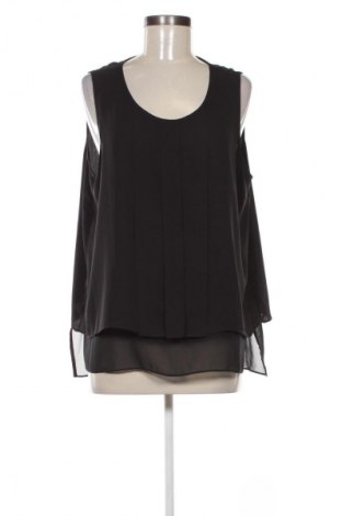 Top de femei The Limited Black Collection, Mărime XL, Culoare Negru, Preț 116,99 Lei