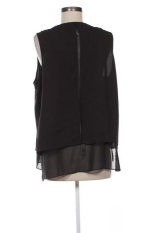 Top de femei The Limited Black Collection, Mărime XL, Culoare Negru, Preț 116,99 Lei