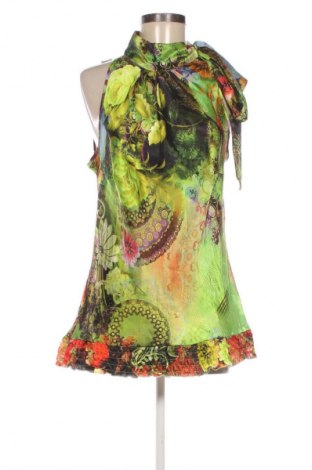 Dámský top Therese, Velikost XL, Barva Vícebarevné, Cena  367,00 Kč