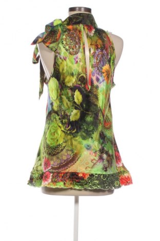 Dámský top Therese, Velikost XL, Barva Vícebarevné, Cena  367,00 Kč