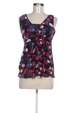 Női top Tom Tailor, Méret M, Szín Sokszínű, Ár 5 489 Ft