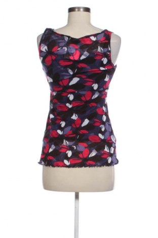 Női top Tom Tailor, Méret M, Szín Sokszínű, Ár 5 489 Ft