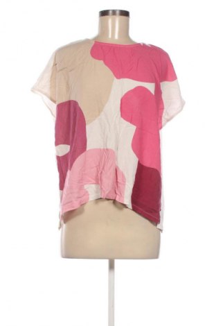 Дамски топ Tom Tailor, Размер XXL, Цвят Многоцветен, Цена 19,29 лв.