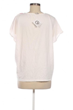 Дамски топ Tom Tailor, Размер XXL, Цвят Многоцветен, Цена 19,29 лв.