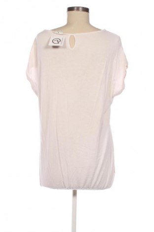 Γυναικείο τοπ Tom Tailor, Μέγεθος M, Χρώμα Πολύχρωμο, Τιμή 7,91 €