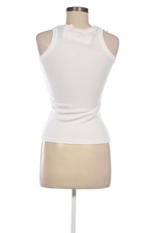 Damski top Tom Tailor, Rozmiar M, Kolor Biały, Cena 82,99 zł